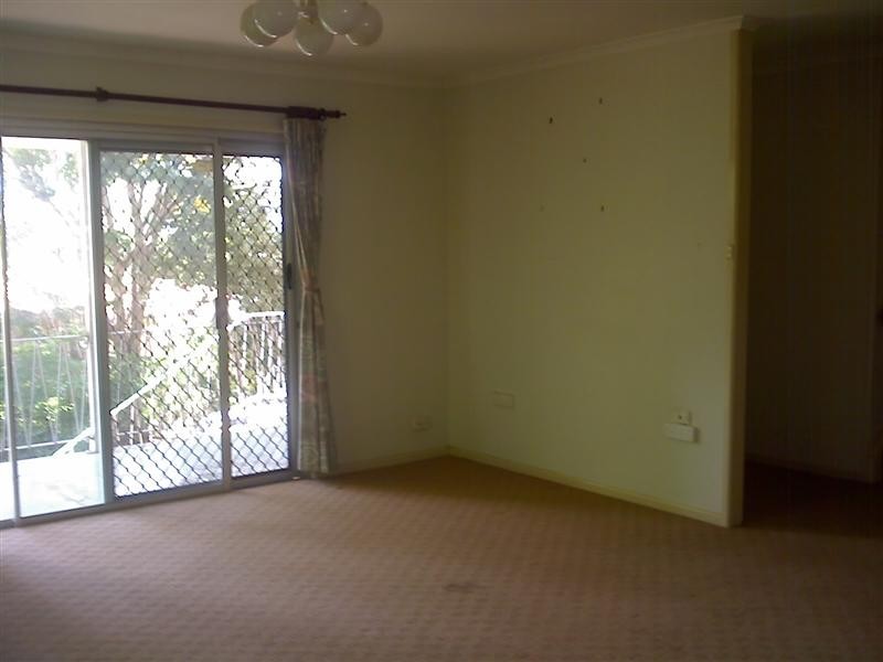 25 Acacia Street, Thornlands QLD 4164