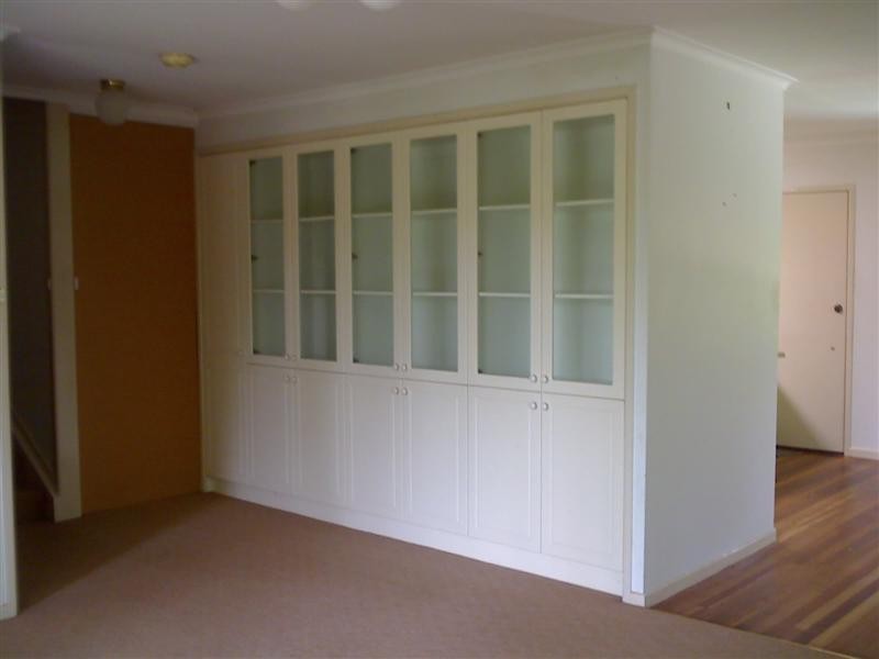 25 Acacia Street, Thornlands QLD 4164