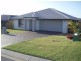 19 Crestlea Street, Victoria Point QLD 4165