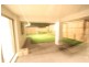 19 Crestlea Street, Victoria Point QLD 4165