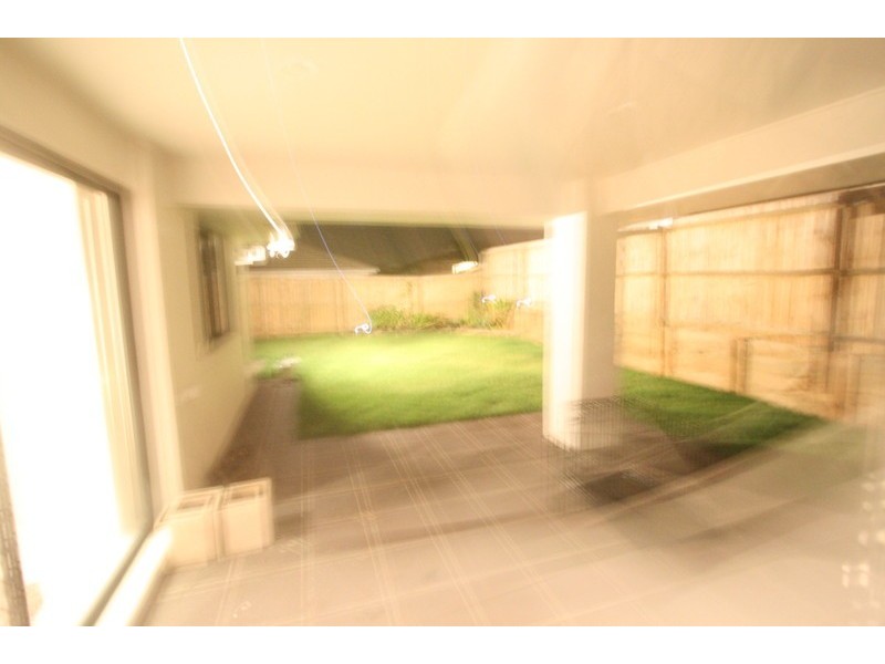 19 Crestlea Street, Victoria Point QLD 4165