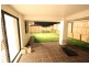 19 Crestlea Street, Victoria Point QLD 4165