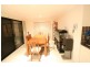 19 Crestlea Street, Victoria Point QLD 4165
