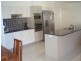 19 Crestlea Street, Victoria Point QLD 4165