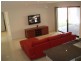 19 Crestlea Street, Victoria Point QLD 4165