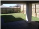 19 Crestlea Street, Victoria Point QLD 4165