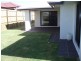 19 Crestlea Street, Victoria Point QLD 4165