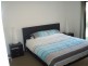 19 Crestlea Street, Victoria Point QLD 4165