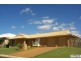 15 Marianne Street, Victoria Point QLD 4165