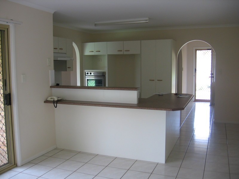 15 Marianne Street, Victoria Point QLD 4165