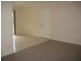 15 Marianne Street, Victoria Point QLD 4165