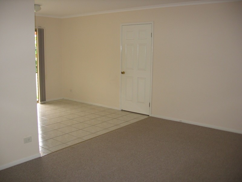 15 Marianne Street, Victoria Point QLD 4165
