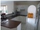 15 Marianne Street, Victoria Point QLD 4165