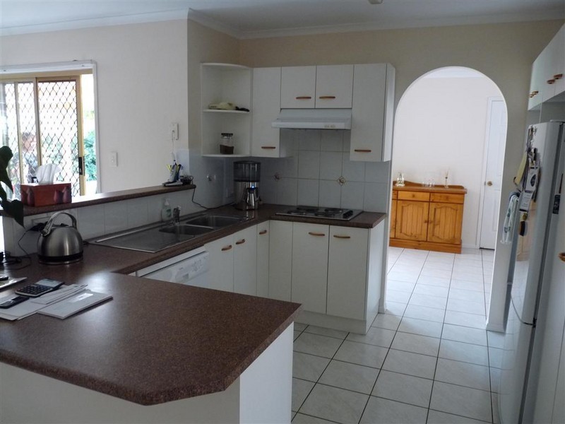 15 Marianne Street, Victoria Point QLD 4165
