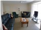 15 Marianne Street, Victoria Point QLD 4165