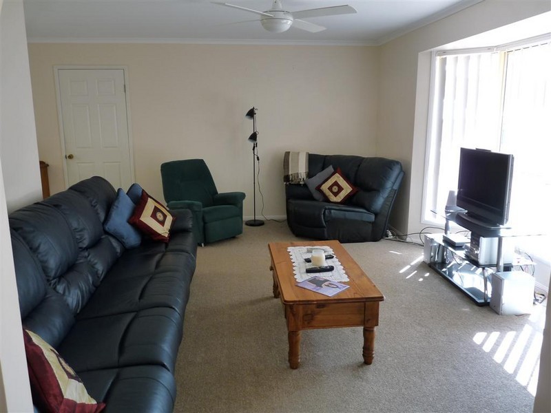 15 Marianne Street, Victoria Point QLD 4165
