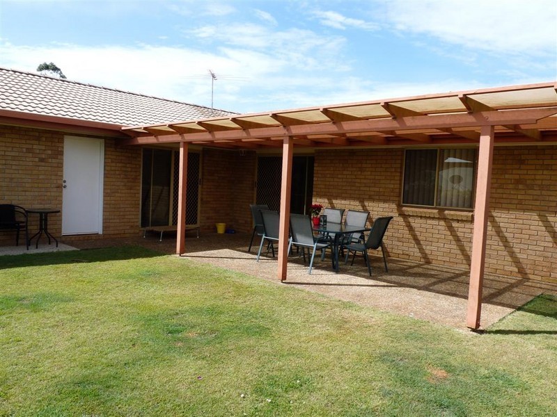 15 Marianne Street, Victoria Point QLD 4165