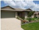 22 Ridgevale Drive, Victoria Point QLD 4165