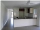 22 Ridgevale Drive, Victoria Point QLD 4165