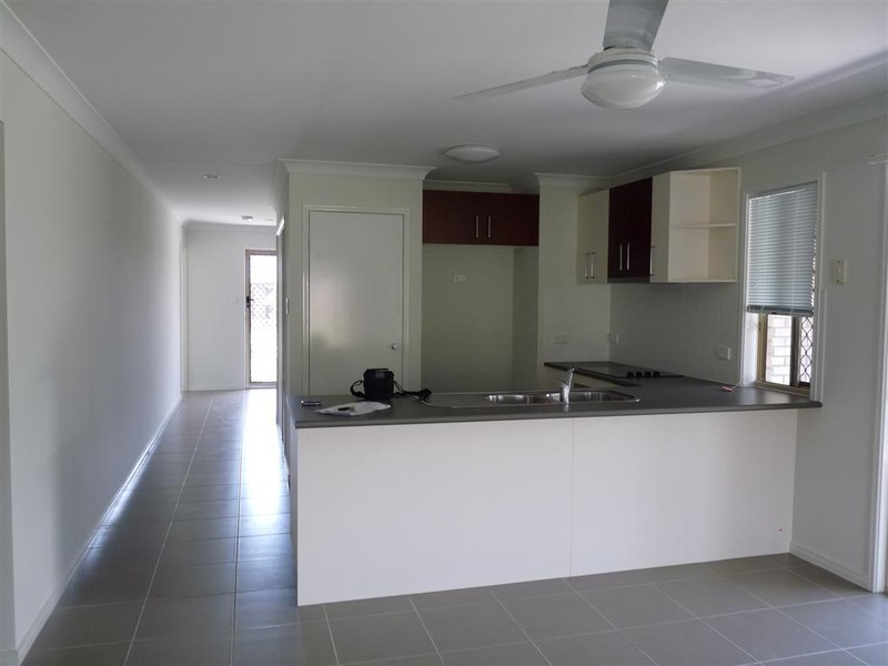 22 Ridgevale Drive, Victoria Point QLD 4165