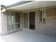 22 Ridgevale Drive, Victoria Point QLD 4165