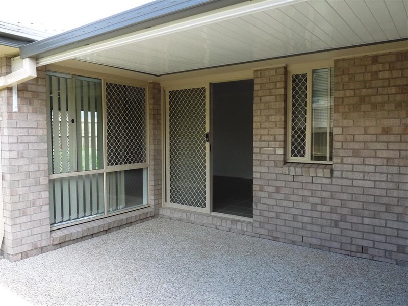 22 Ridgevale Drive, Victoria Point QLD 4165