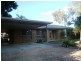 35 Wren Street, Birkdale QLD 4159