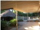 35 Wren Street, Birkdale QLD 4159