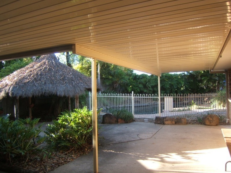 35 Wren Street, Birkdale QLD 4159