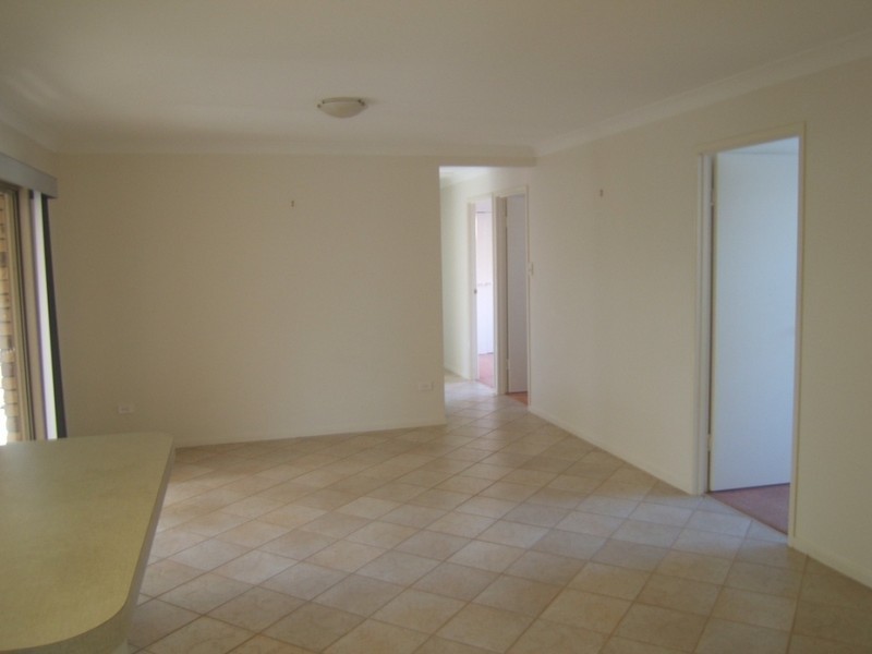 35 Wren Street, Birkdale QLD 4159