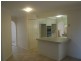 35 Wren Street, Birkdale QLD 4159