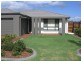 69  Azure Avenue, Redland Bay QLD 4165
