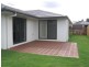 69  Azure Avenue, Redland Bay QLD 4165