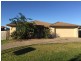 3 Camphor Court, Victoria Point QLD 4165