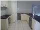 3 Camphor Court, Victoria Point QLD 4165