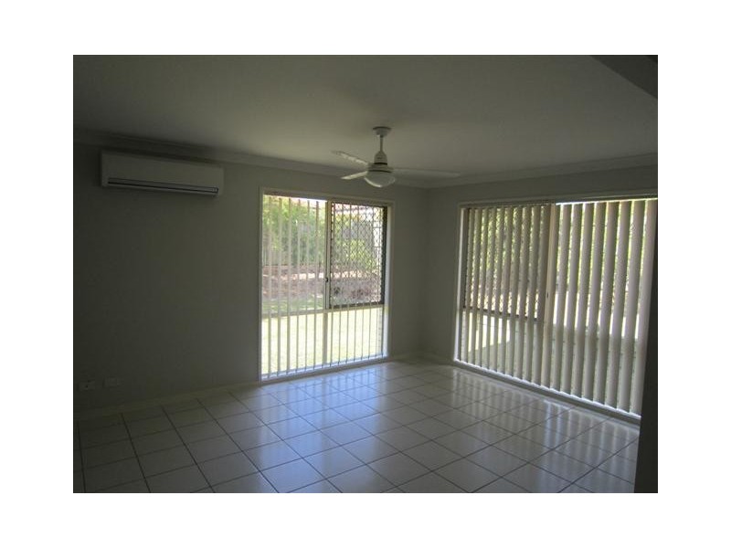 3 Camphor Court, Victoria Point QLD 4165