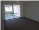 3 Camphor Court, Victoria Point QLD 4165