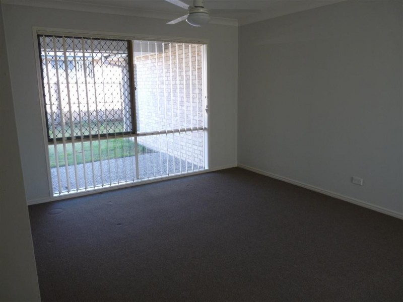 3 Camphor Court, Victoria Point QLD 4165