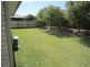 3 Camphor Court, Victoria Point QLD 4165