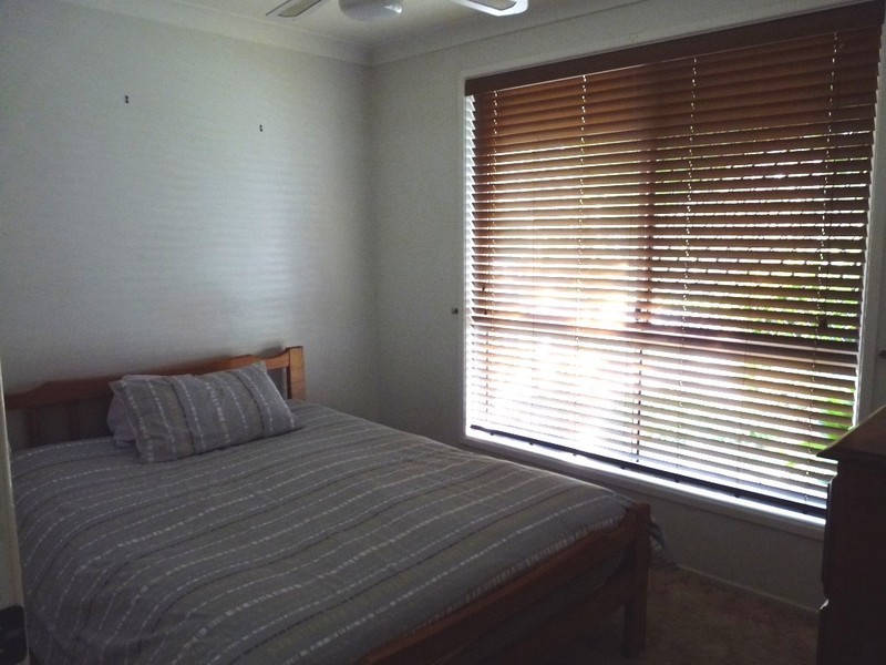 39 Poinciana Avenue, Victoria Point QLD 4165