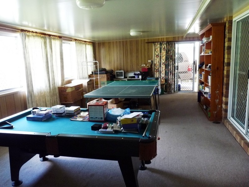 39 Poinciana Avenue, Victoria Point QLD 4165