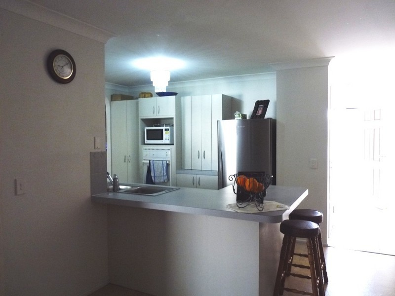 39 Poinciana Avenue, Victoria Point QLD 4165