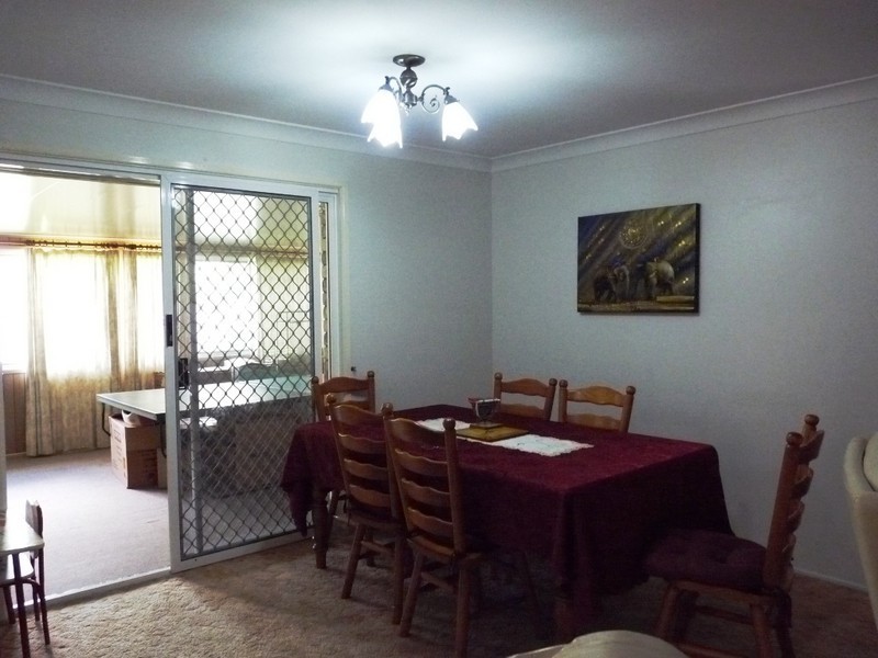 39 Poinciana Avenue, Victoria Point QLD 4165