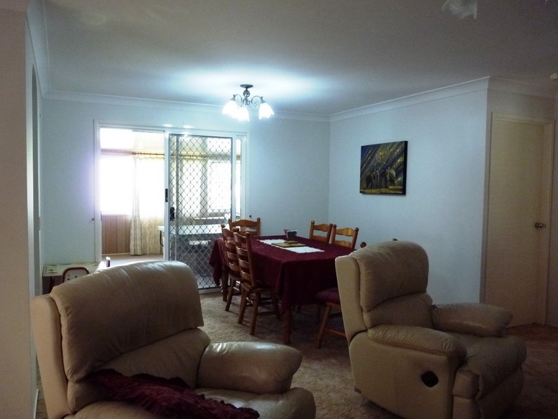 39 Poinciana Avenue, Victoria Point QLD 4165