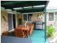 2 Lambert Street, Victoria Point QLD 4165