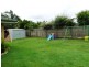 2 Lambert Street, Victoria Point QLD 4165
