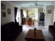 2 Lambert Street, Victoria Point QLD 4165