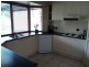 2 Lambert Street, Victoria Point QLD 4165