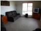 2 Lambert Street, Victoria Point QLD 4165