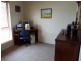 2 Lambert Street, Victoria Point QLD 4165